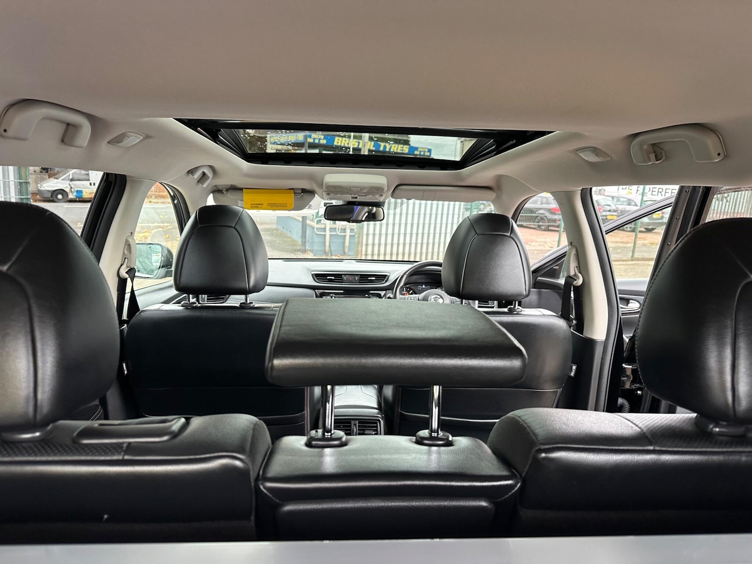 Used Nissan X-Trail 2020 for sale - 76633016: Photo 72