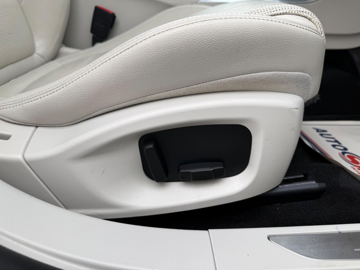 Used Jaguar I-Pace 2019 for sale - 77468403: Photo 12