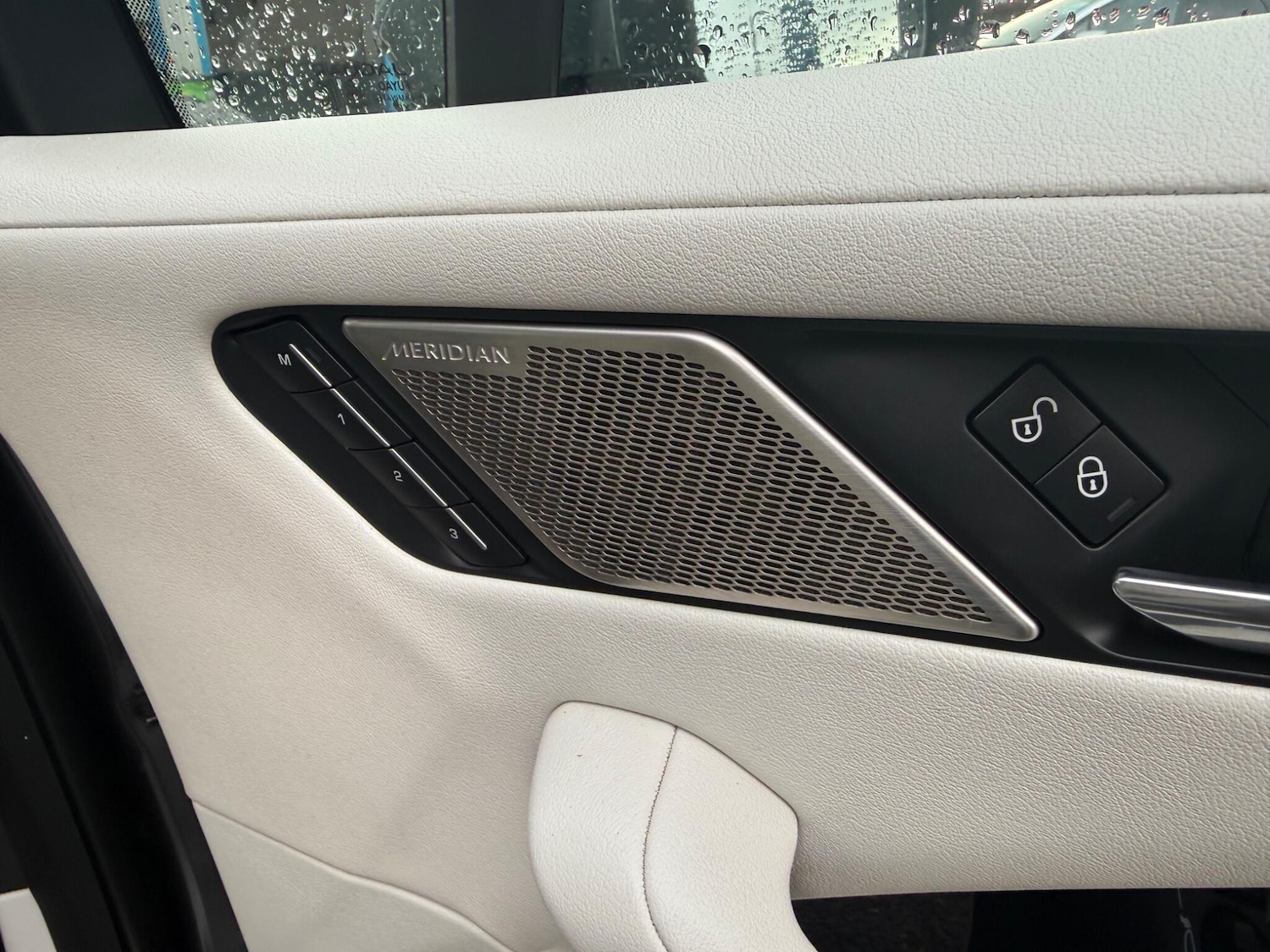 Used Jaguar I-Pace 2019 for sale - 77468403: Photo 14