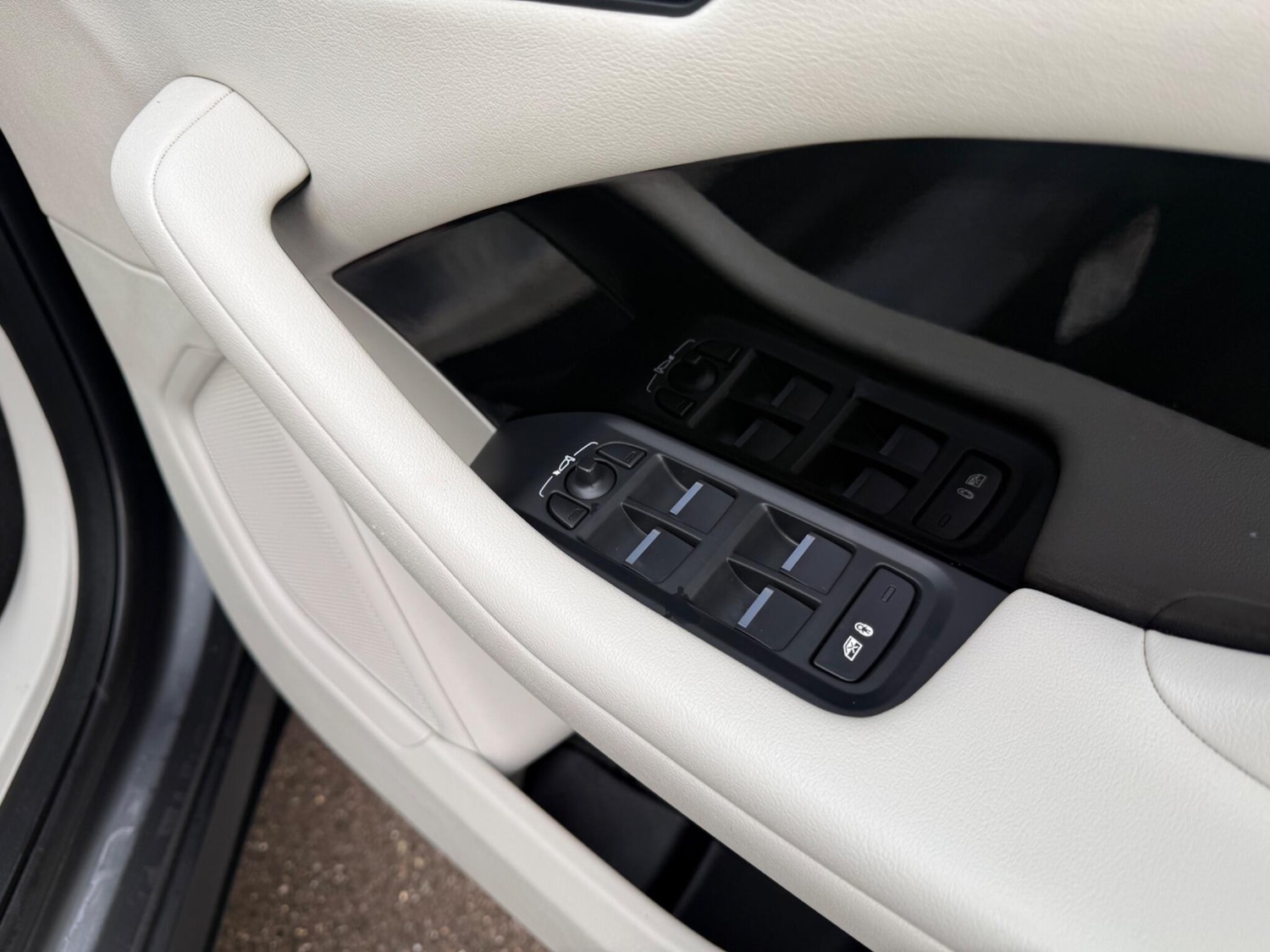 Used Jaguar I-Pace 2019 for sale - 77468403: Photo 15