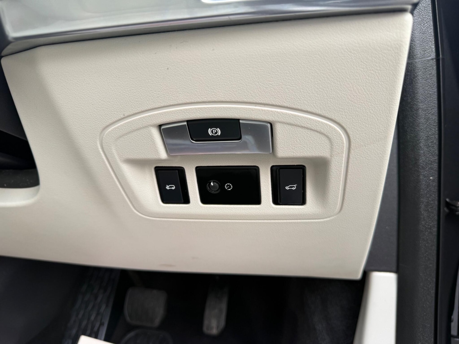 Used Jaguar I-Pace 2019 for sale - 77468403: Photo 16