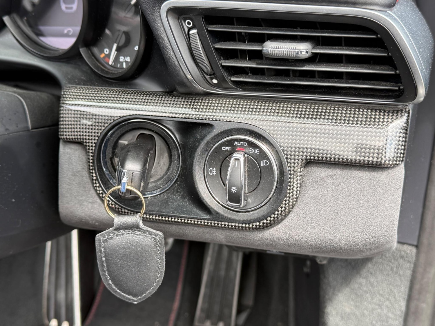 Used Porsche 911 for sale - 76337382: Photo 22