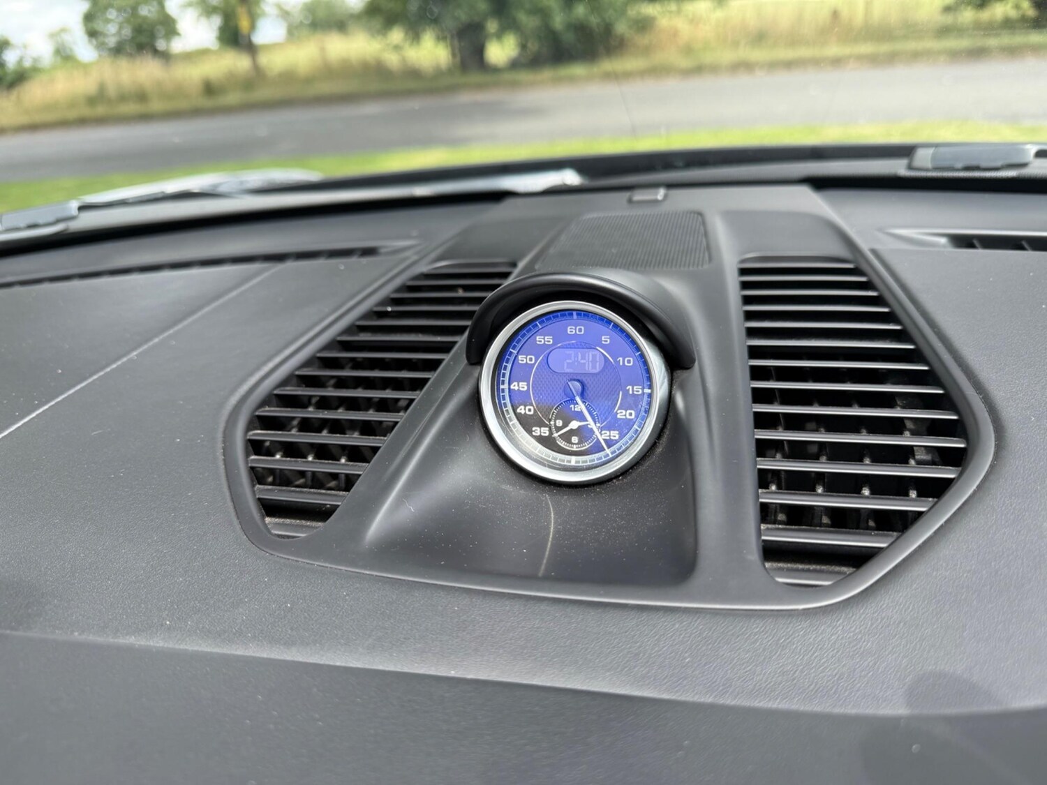 Used Porsche 911 for sale - 76337382: Photo 28