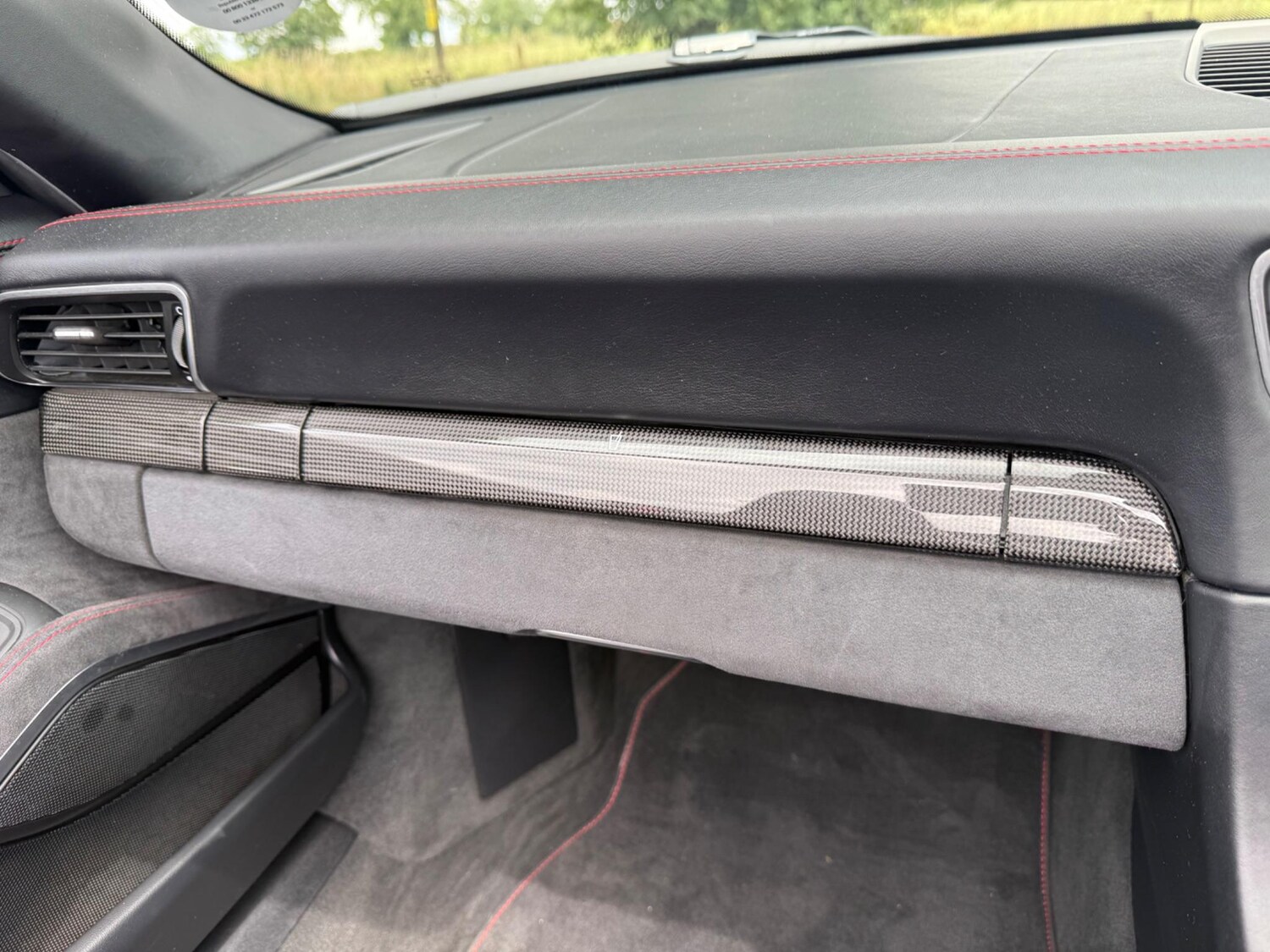 Used Porsche 911 for sale - 76337382: Photo 32