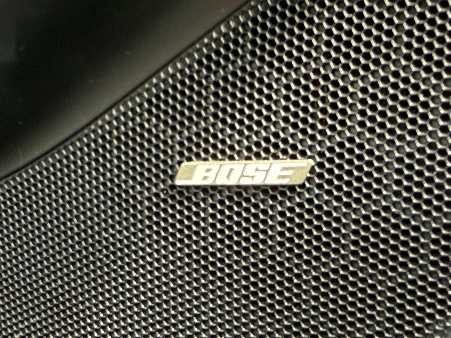 Used Porsche 911 for sale - 76337382: Photo 41