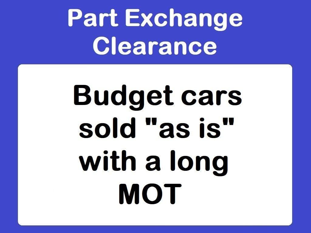 Used Skoda Fabia 2012 for sale - 77057607: Photo 2