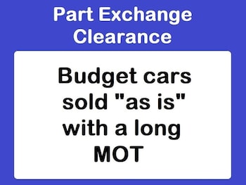 Used Skoda Fabia 2012 for sale - 77057607: Photo