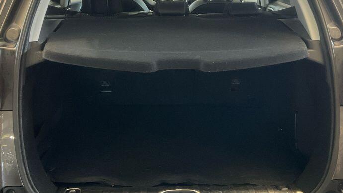 Used Peugeot 2008 2018 for sale - 77925836: Photo 13