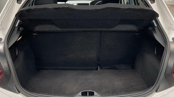Used Peugeot 208 2018 for sale - 76175587: Photo 13