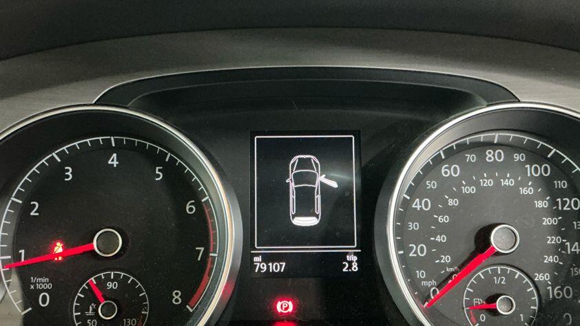 Used Volkswagen Golf for sale - 78135729: Photo 11