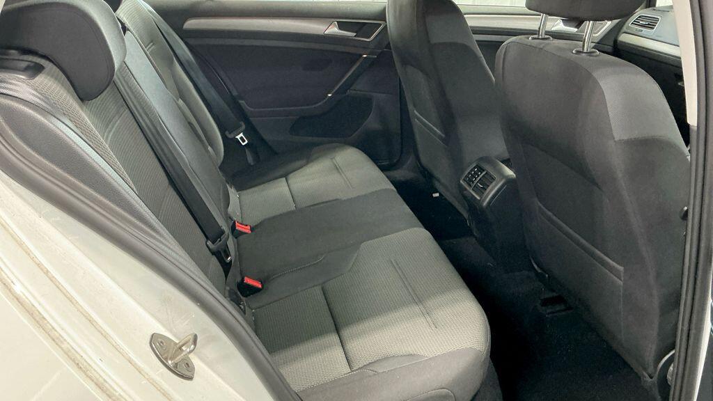 Used Volkswagen Golf for sale - 78135729: Photo 12