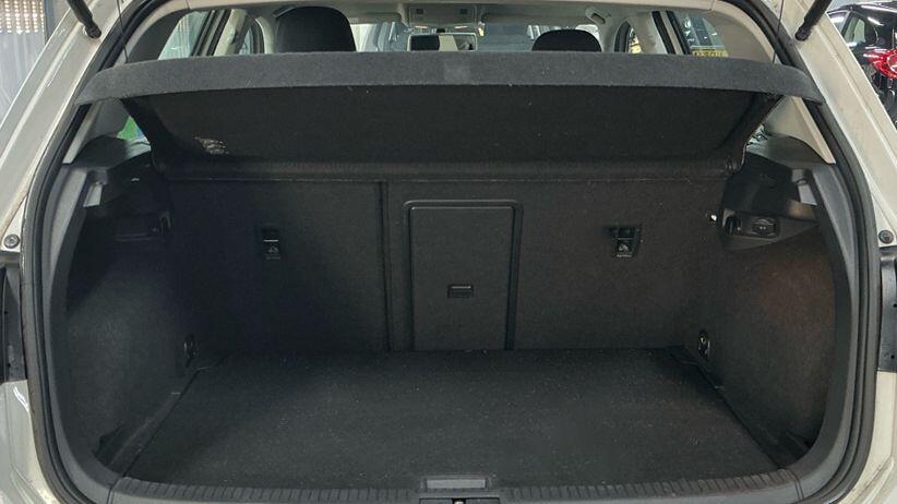 Used Volkswagen Golf for sale - 78135729: Photo 13