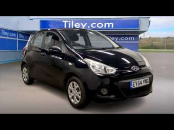 2015 (64) - 1.2 SE Euro 5 5dr
