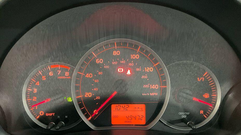 Used Toyota Yaris 2011 for sale - 76671704: Photo 11