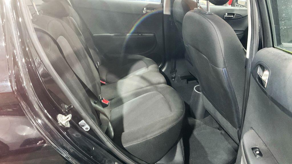Used Hyundai i20 for sale - 77191891: Photo 12