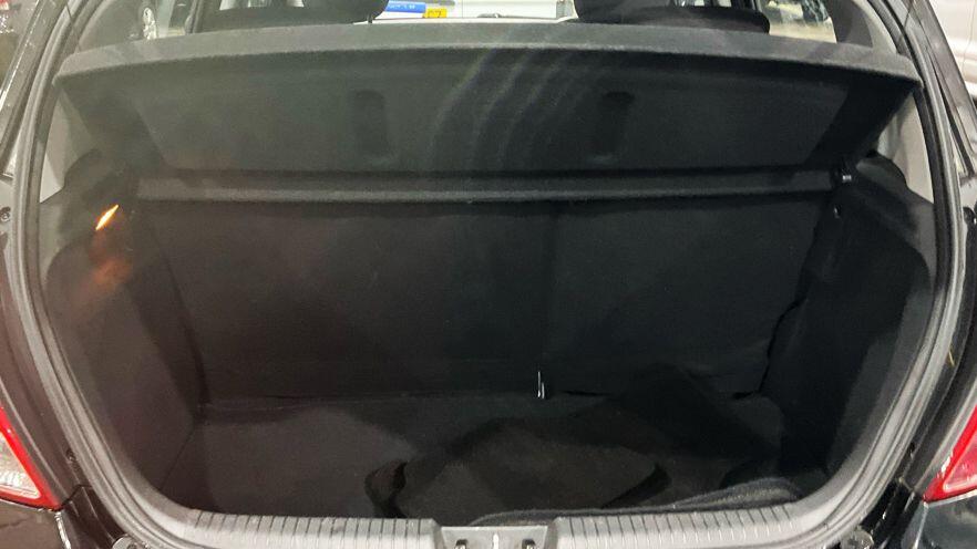 Used Hyundai i20 for sale - 77191891: Photo 13