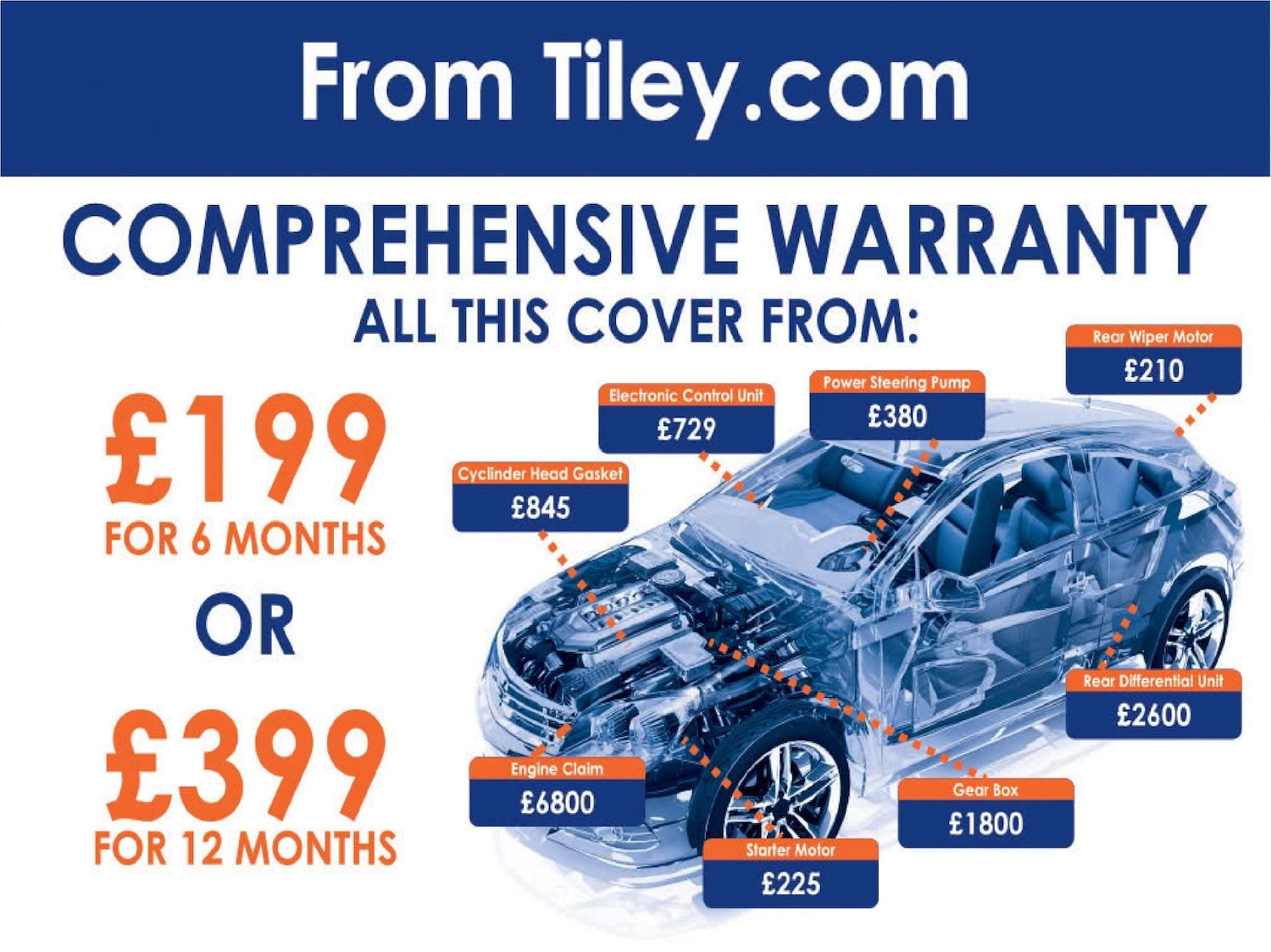 Used Vauxhall Astra for sale - 77613054: Photo 4