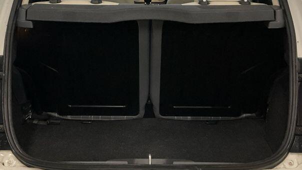 Used Fiat 500 2015 for sale - 77215886: Photo 13