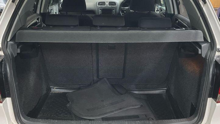 Used Volkswagen Golf for sale - 77214829: Photo 13