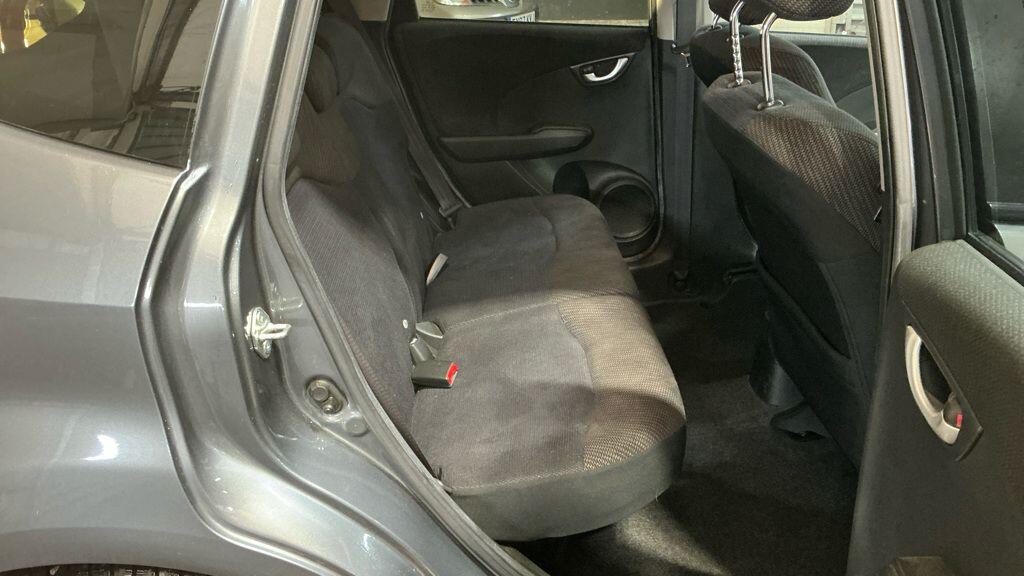 Used Honda Jazz 2015 for sale - 76850101: Photo 12