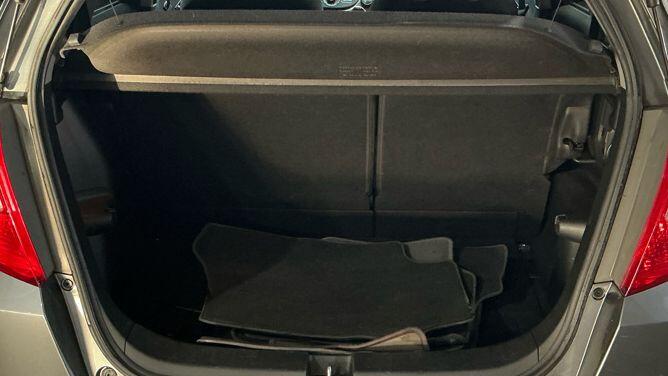 Used Honda Jazz 2015 for sale - 76850101: Photo 13