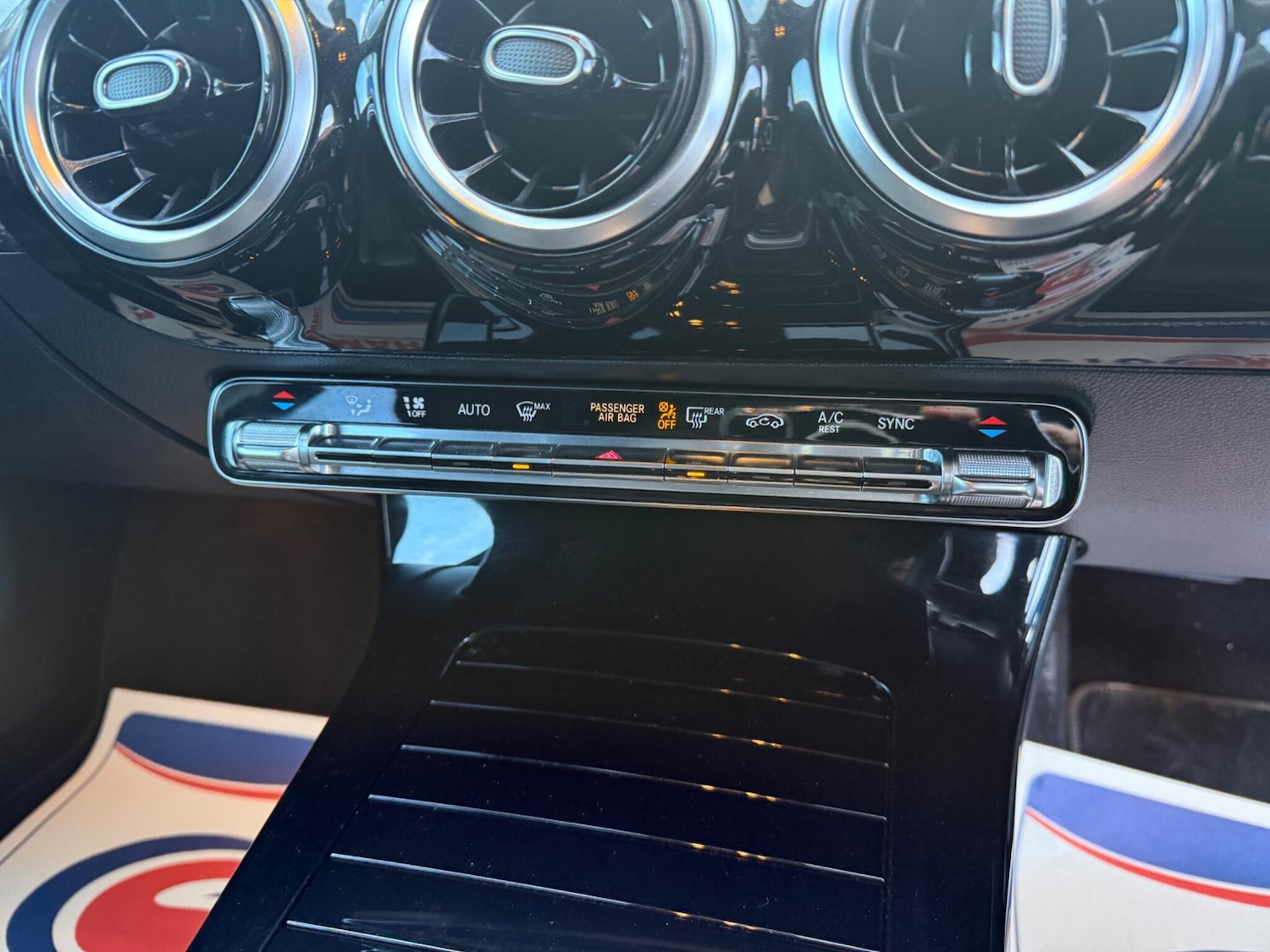 Used Mercedes-Benz A-Class 2019 for sale - 77559422: Photo 20