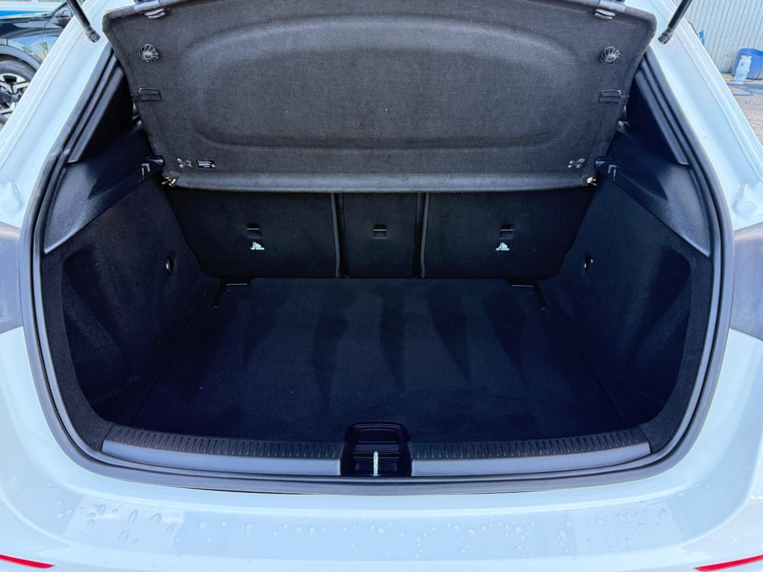 Used Mercedes-Benz A-Class 2019 for sale - 77559422: Photo 25