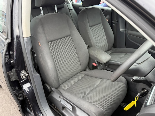 Used Volkswagen Golf 2011 for sale - 76227470: Photo 12