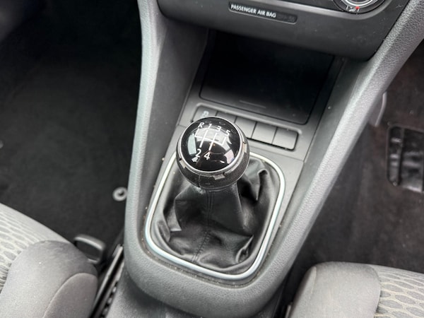 Used Volkswagen Golf 2011 for sale - 76227470: Photo 15