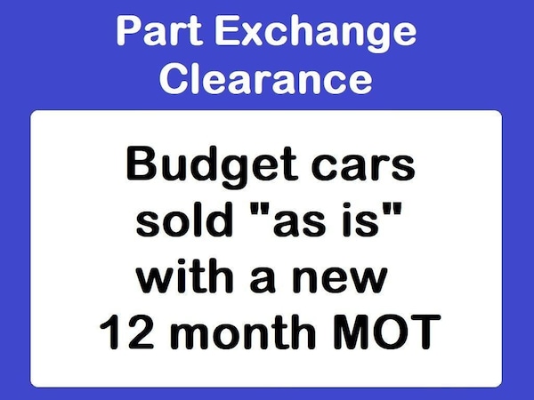 Used Volkswagen Golf 2011 for sale - 76227470: Photo 2