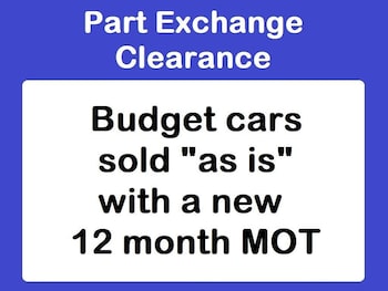 Used Volkswagen Golf 2011 for sale - 76227470: Photo 2