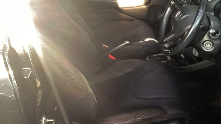 Used Honda Jazz 2015 for sale - 77057331: Photo 3