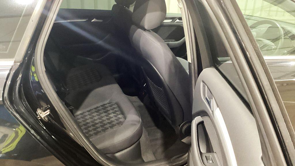 Used Audi A3 for sale - 76619856: Photo 10