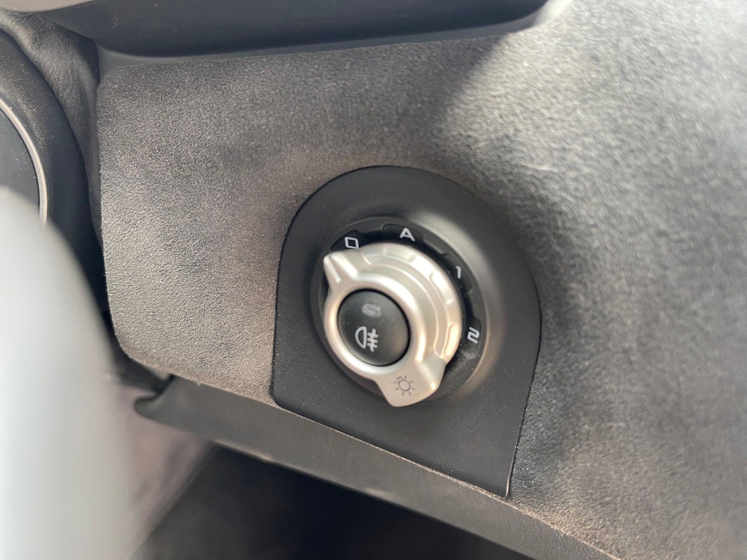 Used McLaren 12C 2011 for sale - 76457662: Photo 18