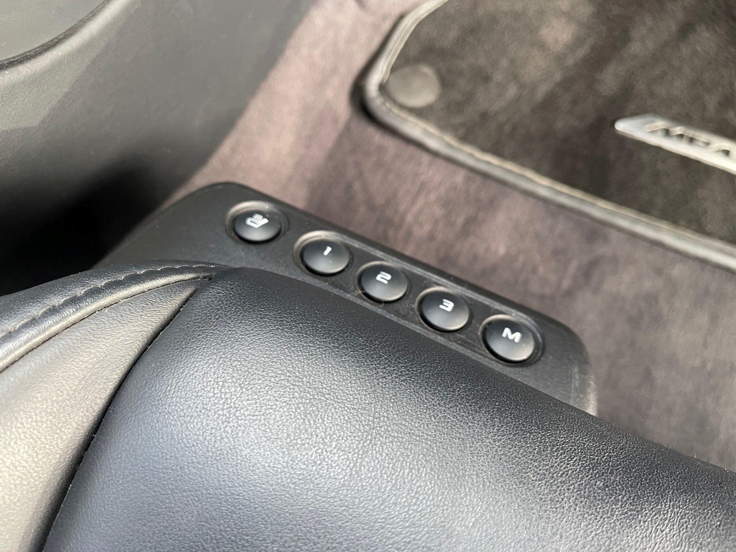 Used McLaren 12C 2011 for sale - 76457662: Photo 23