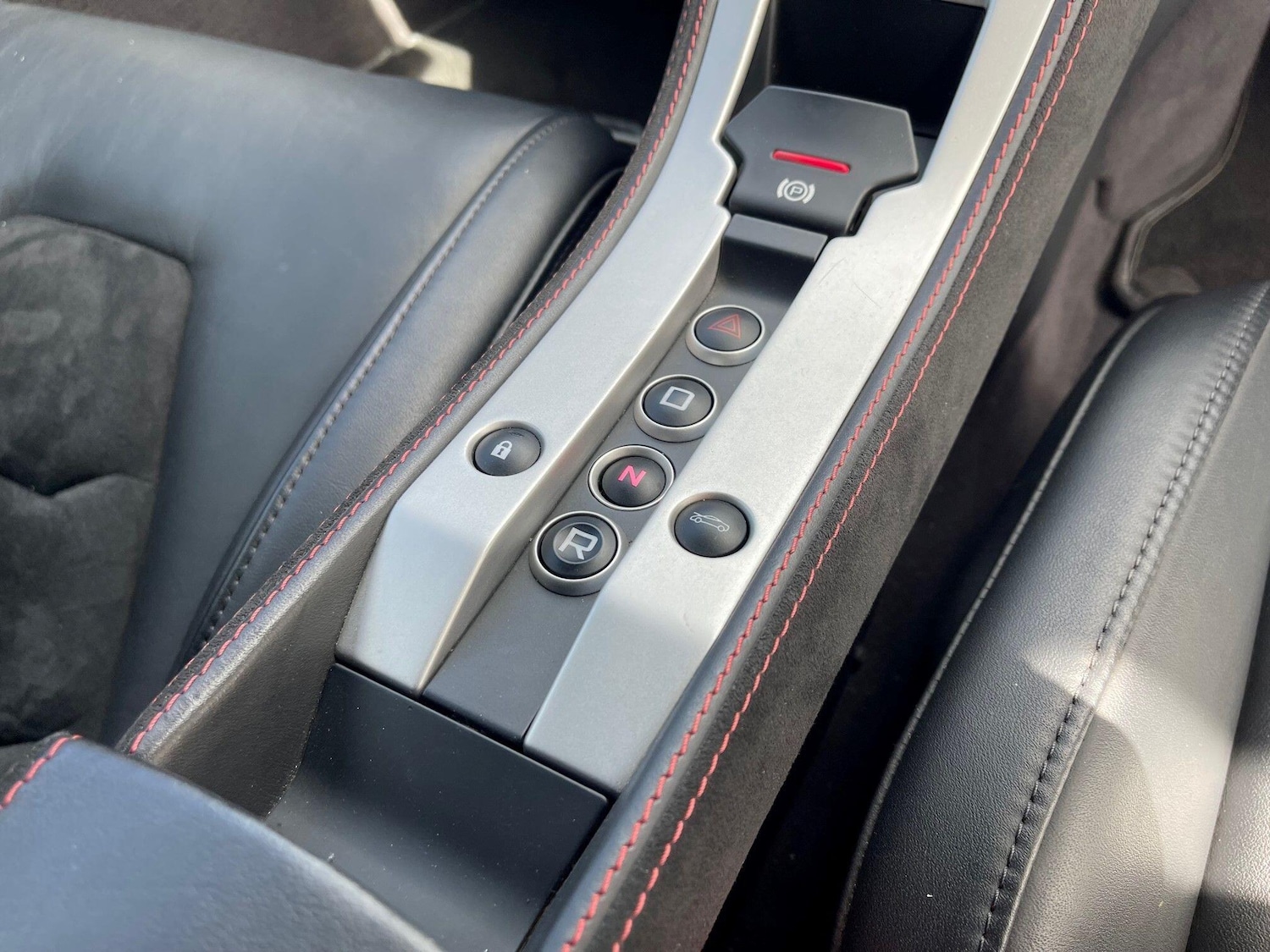 Used McLaren 12C 2011 for sale - 76457662: Photo 26