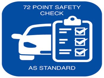 Used Hyundai i20 2018 for sale - 77970126: Photo