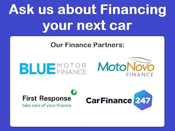 Used Nissan Note 2015 for sale - 75173961: Photo