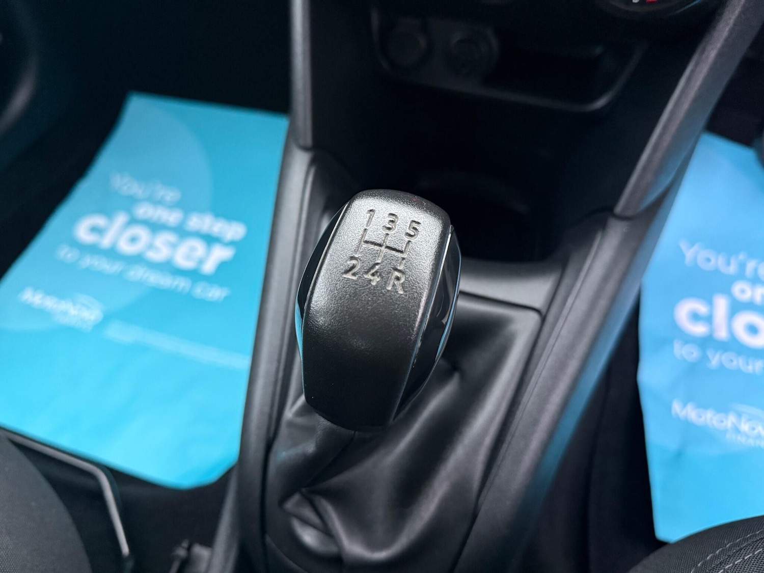 Used Peugeot 208 2014 for sale - 77029231: Photo 21