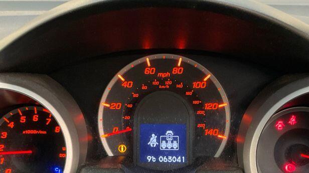 Used Honda Jazz 2010 for sale - 77574780: Photo 11