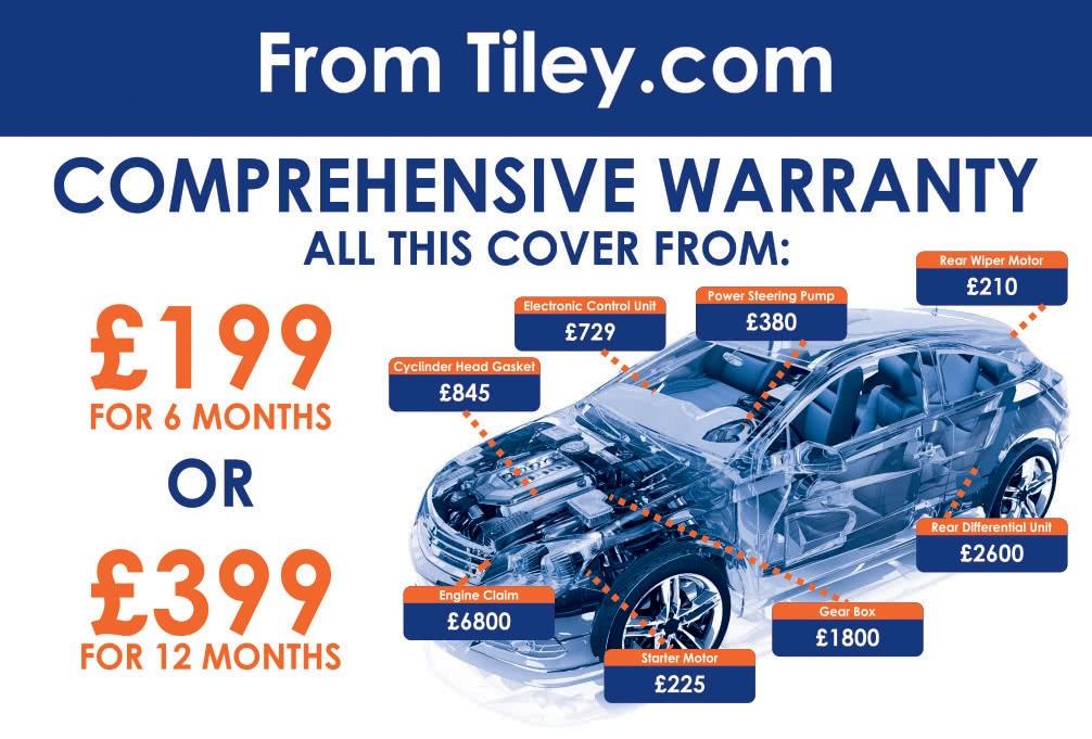 Used Ford Fiesta for sale - 76993829: Photo 4