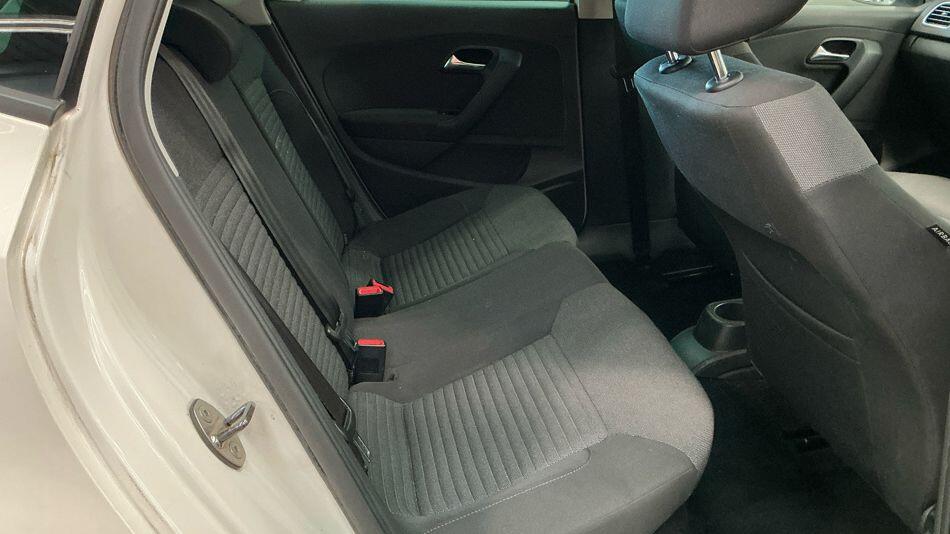 Used Volkswagen Polo for sale - 78127803: Photo 11