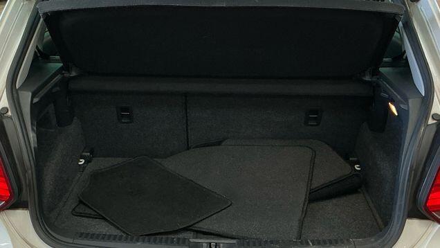 Used Volkswagen Polo for sale - 78127803: Photo 12