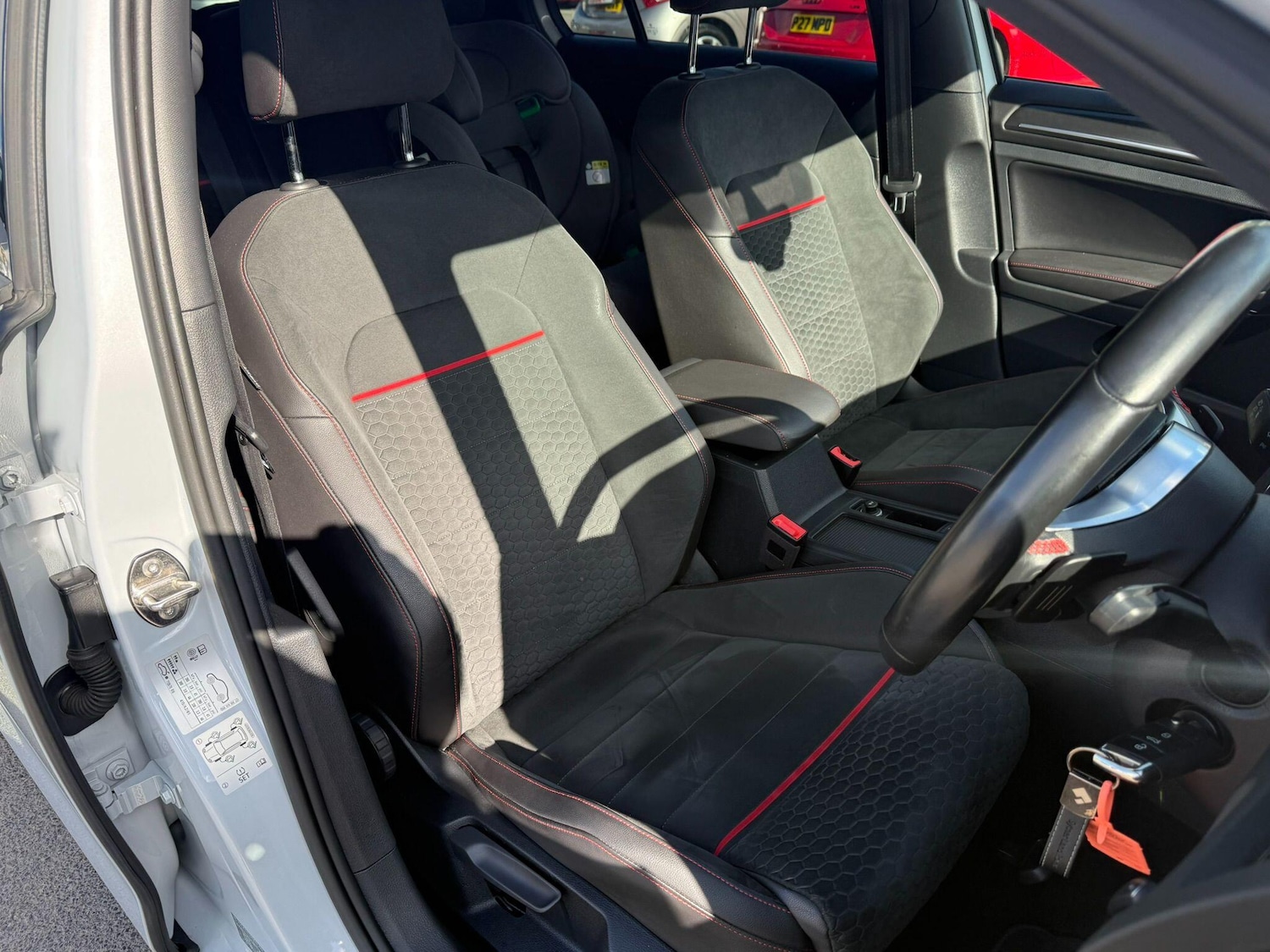 Used Volkswagen Golf for sale - 77704706: Photo 13