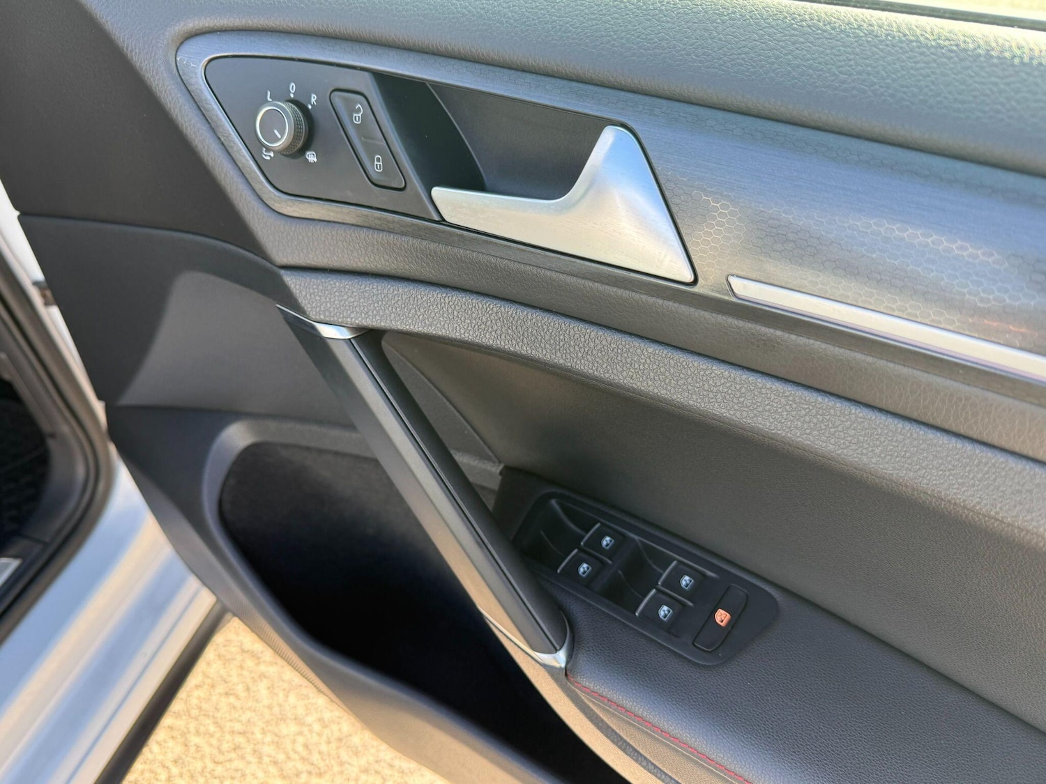 Used Volkswagen Golf for sale - 77704706: Photo 14