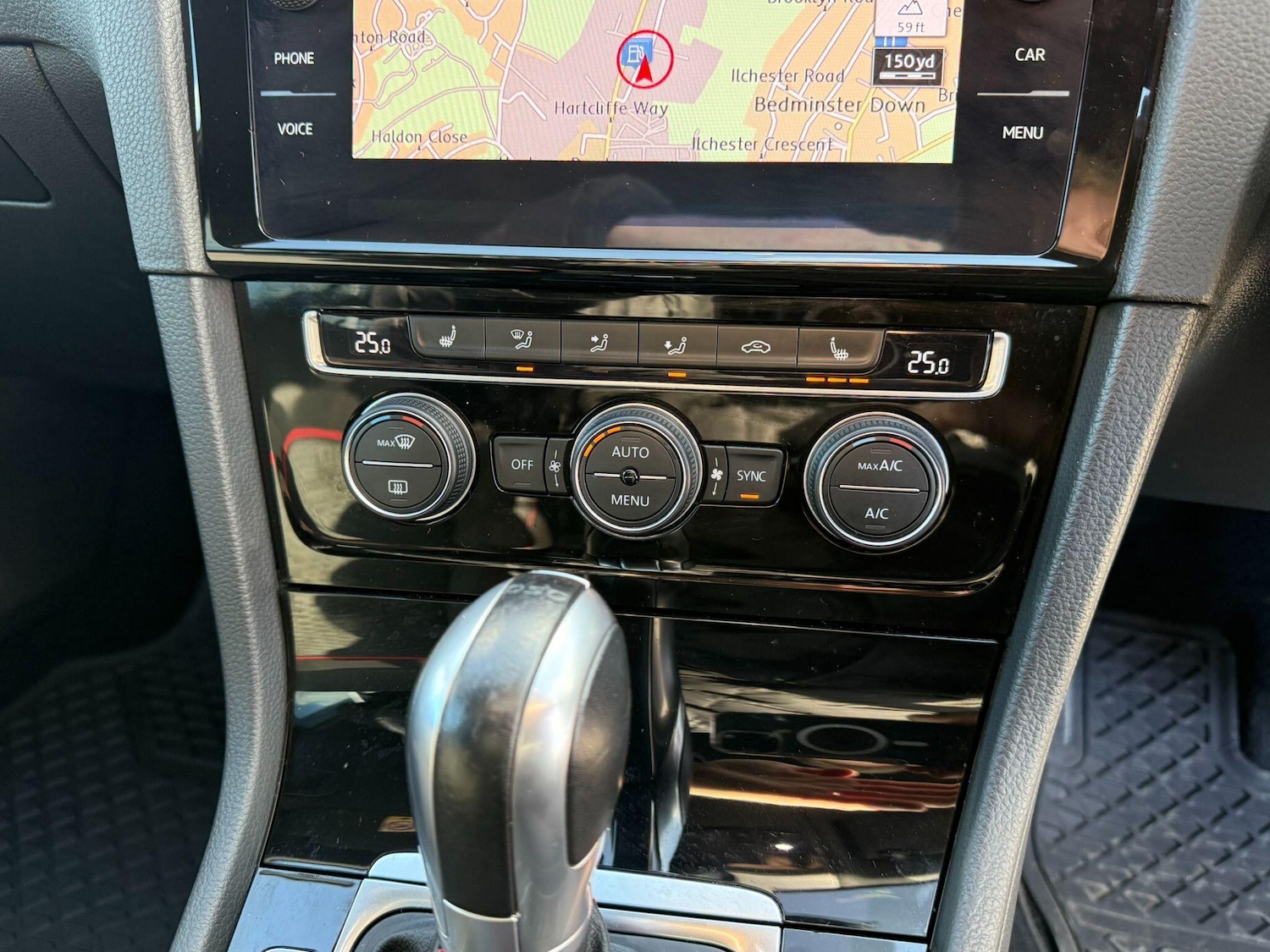 Used Volkswagen Golf for sale - 77704706: Photo 24