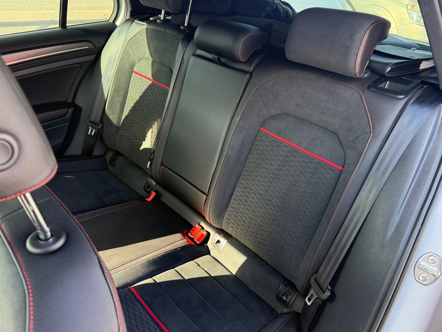 Used Volkswagen Golf for sale - 77704706: Photo 27