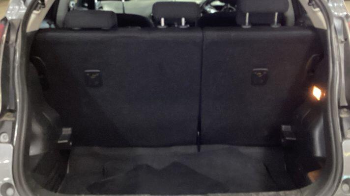 Used Nissan Juke 2015 for sale - 78086286: Photo 13