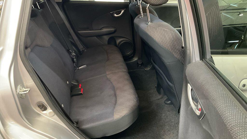 Used Honda Jazz 2014 for sale - 78073127: Photo 12