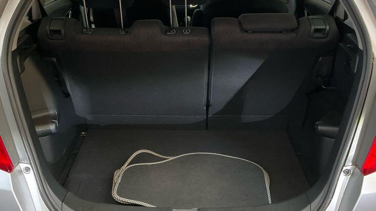 Used Honda Jazz 2014 for sale - 78073127: Photo 13